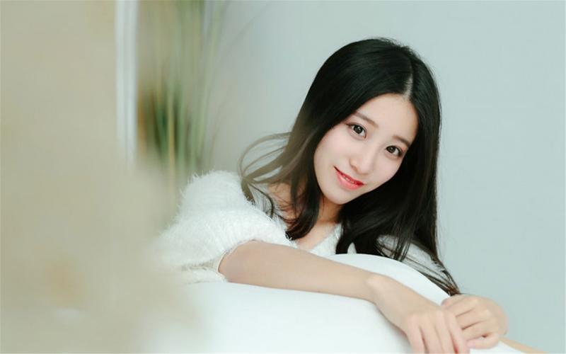 亚洲蜜臀一区二区国产精品伦视频看免费三|2019最新国产精品视频|2020一区二区三区免费视频-人妻在线视频1区|在线视频日韩中文字幕|国产精品久久乐|无限资源欧美午夜福利|新疆首笔保税货物质押融资业务落地